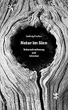 Natur im Sinn - N...