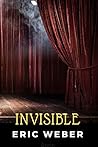 Invisible
