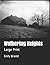 Wuthering Heights