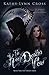 To Keep Death's Vow: Book Two The Unseen Series