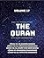 The Quran - English Transla...