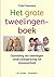 Het grote tweelingenboek