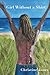 Girl Without a Shirt