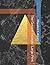The Golden Triangle