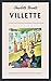 Charlotte Brontë - Villette (Classic Books)