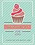 Sweet Cupcake For Girl: Col...