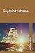 Captain Nicholas