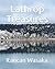 Lathrop Treasures