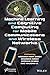 Machine Learning and Cognitive Computing for Mobile Communications and Wireless Networks