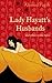 Lady Hayatt's Husbands