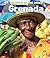 Grenada by Guek-Cheng Pang