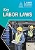 Key Labor Laws