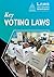 Key Voting Laws