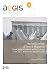 An Archaeology of Forced Migration by Jan Driessen