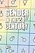 Gender in the 21st Century