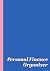 Personal Finance Organizer:...