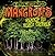Mangroves Grow in Salt Water!