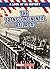 The Transcontinental Railroad