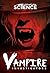 Vampire Investigators