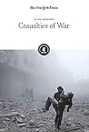 Casualties of War