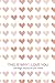 This Is Why I Love You - 550 Page Journal of Love Notes by Desiree Alexander