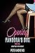 Opening Pandora's Box: Book...