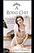 A Royal Chef: A Sweet Romance Novella