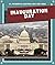 Inauguration Day
