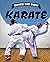Karate