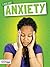 A Book about Anxiety