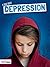 A Book about Depression