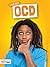 A Book about Ocd