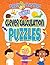Clever Calculation Puzzles
