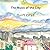 Music of the City in English and Amharic by Barbara L. Oswald
