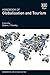 Handbook of Globalisation a...