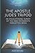 The Apostle Jude's Tripod: ...