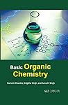 Basic Organic Chemistry