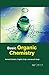Basic Organic Chemistry