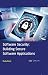 Software Security by Neha Kaul