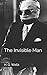 The Invisible Man