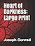 Heart of Darkness