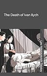 The Death of Ivan...