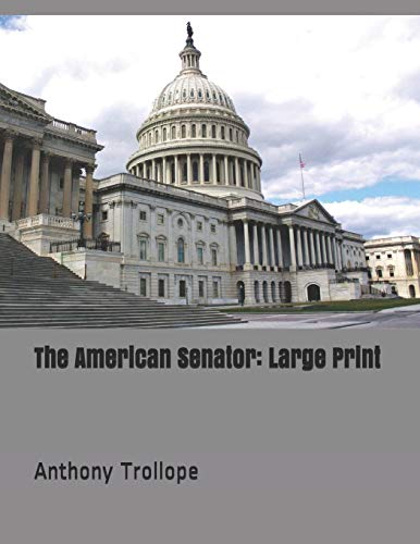 The American Senator