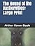 The Hound of the Baskervilles