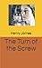 The Turn of the Screw