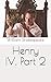 Henry IV, Part 2