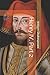 Henry IV, Part 2