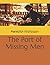 The Port of Missing Men