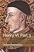 Henry VI, Part 3