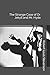 The Strange Case of Dr. Jekyll and Mr. Hyde